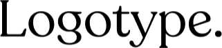 artnikiforov.com